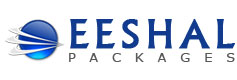 Eeshal Packages